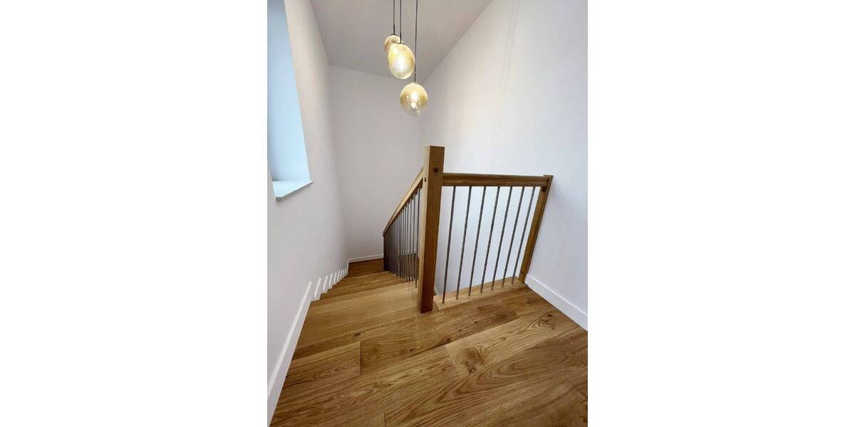 Einfamilienhaus Halle (Saale)-Dölau Dölau - 9 Zimmer, 397 m&sup2;, 2.500.000&euro; | Angebot:25708638
