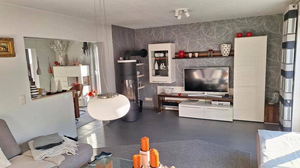 Doppelhaushälfte Schkopau - 445.000&euro; | Angebot:25218210