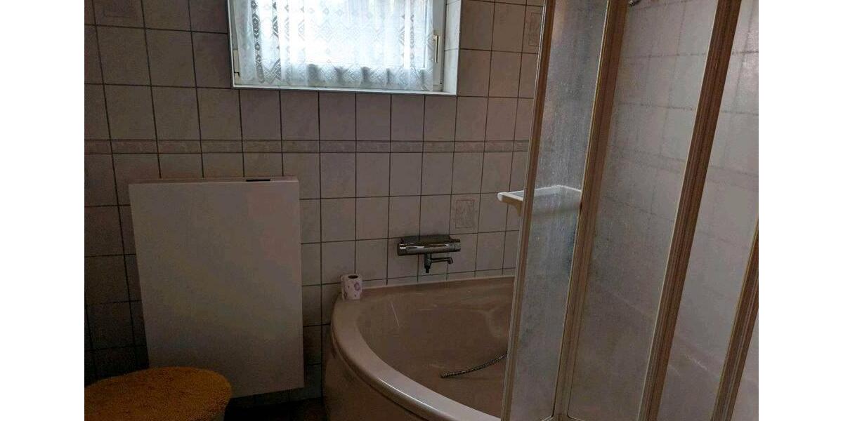Einfamilienhaus Landsberg - 6 Zimmer, 155 m&sup2;, 392.500&euro; | Angebot:26449240