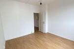 Etagenwohnung Halle (Saale) Halle-Neustadt - 3 Zimmer, 57 m&sup2;, 339&euro; | Angebot:25499228