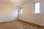 Erdgeschoßwohnung Halle (Saale) Halle-Neustadt - 3 Zimmer, 88 m&sup2;, 1.050&euro; | Angebot:26636556