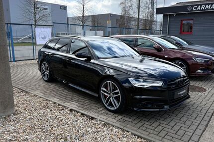 Audi A6 94.000 km 32.990 &euro; Halle (Saale) 06116