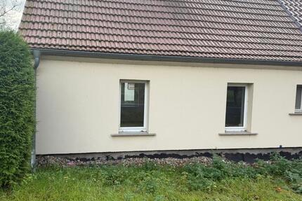 Haus Halle (Saale) Büschdorf - 3 Zimmer, 60 m&sup2;, 120.000&euro; | Angebot:24684429