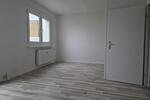 Etagenwohnung Eisleben (Lutherstadt) - 3 Zimmer, 57 m&sup2;, 300&euro; | Angebot:26235245