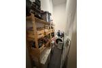 Etagenwohnung Halle (Saale) Büschdorf - 4 Zimmer, 108 m&sup2;, 1.625&euro; | Angebot:25171479