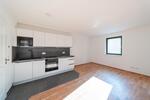 Etagenwohnung Halle (Saale) Damaschkestraße - 1 Zimmer, 32 m&sup2;, 446&euro; | Angebot:25125127