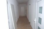 Etagenwohnung Halle (Saale) Büschdorf - 2 Zimmer, 57 m&sup2;, 456&euro; | Angebot:26067987
