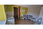 Einfamilienhaus Wettin-Löbejün Löbejün - 4 Zimmer, 70 m&sup2;, 70.000&euro; | Angebot:27076991