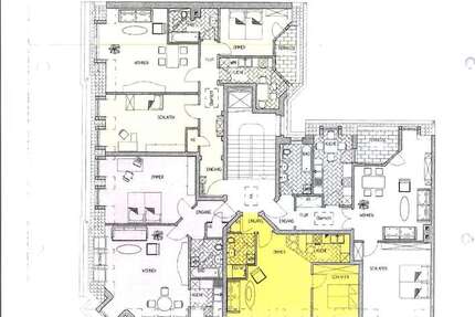Wohnung zum Kaufen in Leipzig 150.000 € 46.6 m²