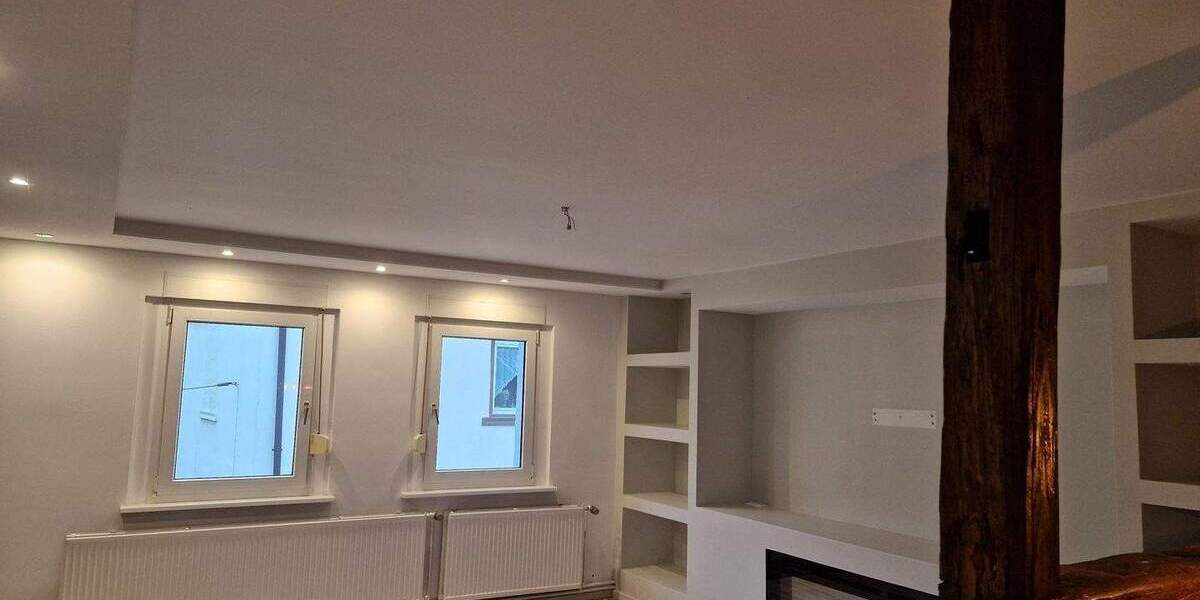 Mehrfamilienhaus, Wohnhaus Bad Lauchstädt - 1 Zimmer, 210 m&sup2;, 320.000&euro; | Angebot:25733957