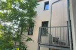 Mehrfamilienhaus, Wohnhaus Halle (Saale) Altstadt - 1 Zimmer, 446 m&sup2;, 890.000&euro; | Angebot:25680251