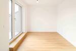 Etagenwohnung Halle (Saale) Nördliche Neustadt - 4 Zimmer, 119 m&sup2;, 525.000&euro; | Angebot:26780071