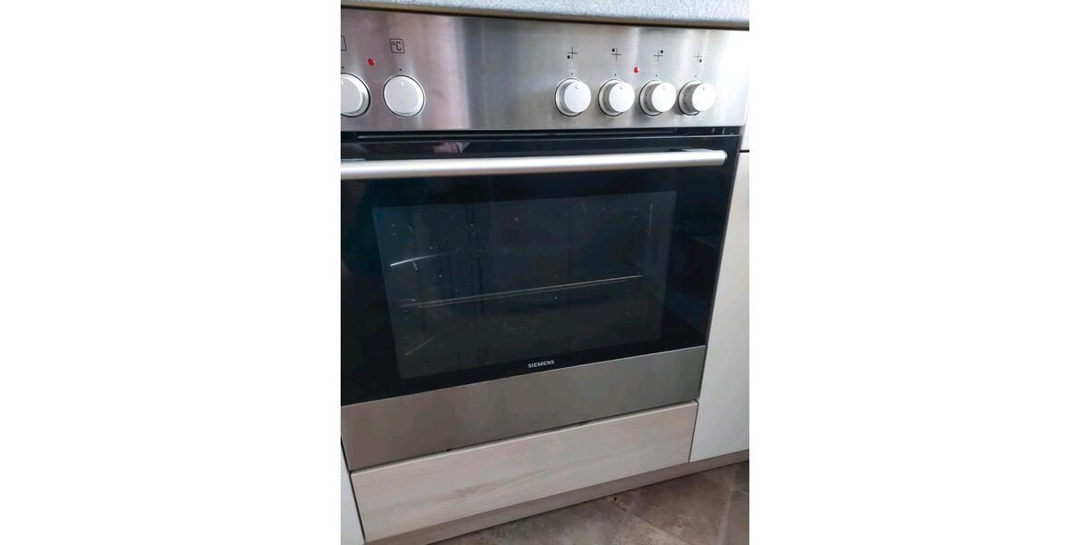 Etagenwohnung Halle (Saale) Halle-Neustadt - 3 Zimmer, 57 m&sup2;, 540&euro; | Angebot:26223230