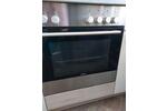Etagenwohnung Halle (Saale) Halle-Neustadt - 3 Zimmer, 57 m&sup2;, 540&euro; | Angebot:26223230