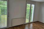 Erdgeschoßwohnung Landsberg - 2 Zimmer, 59 m&sup2;, 99.800&euro; | Angebot:26589440