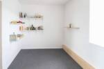 Einfamilienhaus Wettin-Löbejün Merbitz - 4 Zimmer, 100 m&sup2;, 180.000&euro; | Angebot:26607837