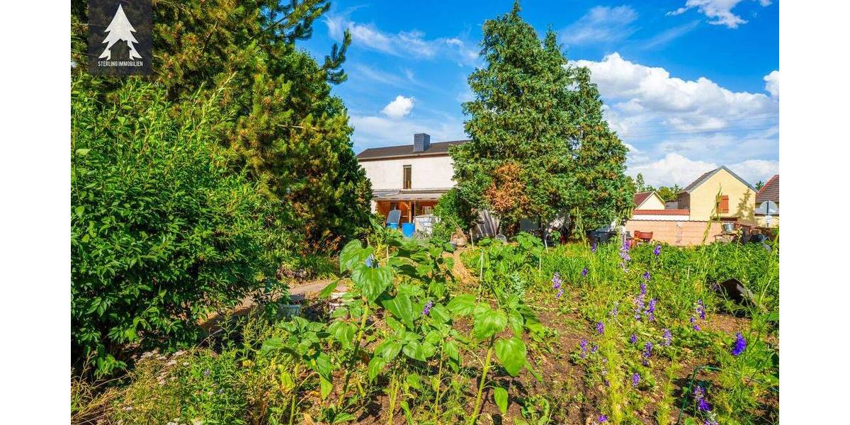 Einfamilienhaus Görzig Görzig - 5 Zimmer, 140 m&sup2;, 149.000&euro; | Angebot:23952499