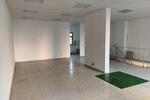 Gewerbeobjekt Halle (Saale) - 600&euro; | Angebot:18733335