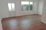 Erdgeschoßwohnung Halle (Saale) Damaschkestraße - 2 Zimmer, 68 m&sup2;, 600&euro; | Angebot:26591335