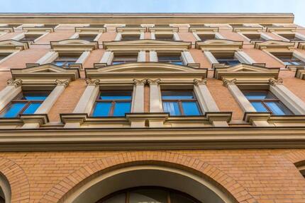 Wohnung Halle (Saale) Am Wasserturm/Thaerviertel - 3 Zimmer, 55 m&sup2;, 495&euro; | Angebot:25262168