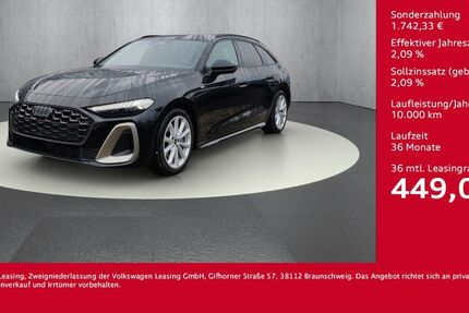 Audi A5 25.200 km 55.980 &euro; Halle 06122