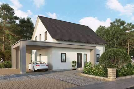 Haus Schkeuditz - 5 Zimmer, 182 m&sup2;, 552.000&euro; | Angebot:26589400