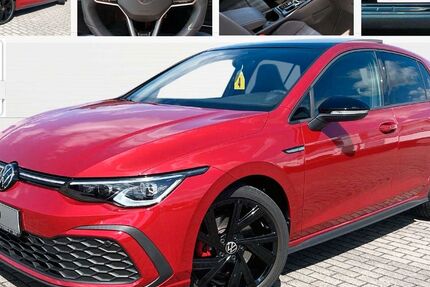 VW Golf 20.589 km 40.850 &euro; Halle 06116