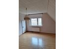 Einfamilienhaus Landsberg - 3 Zimmer, 85 m&sup2;, 89.000&euro; | Angebot:24740825