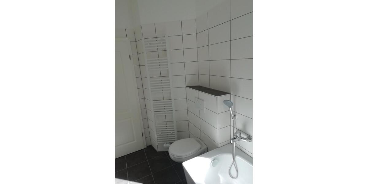 Terrassenwohnung Halle (Saale) Damaschkestraße - 2 Zimmer, 68 m&sup2;, 600&euro; | Angebot:26703295