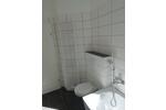 Terrassenwohnung Halle (Saale) Damaschkestraße - 2 Zimmer, 68 m&sup2;, 600&euro; | Angebot:26703295