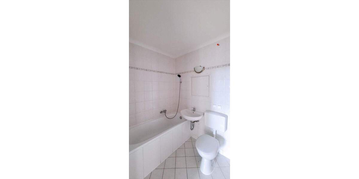 Mehrfamilienhaus, Wohnhaus Südliches Anhalt Weißandt-Gölzau - 480.000&euro; | Angebot:24725265