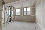 Etagenwohnung Halle (Saale) Dölau - 4 Zimmer, 103 m&sup2;, 1.120&euro; | Angebot:26338196