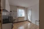 Doppelhaushälfte Merseburg - 8 Zimmer, 240 m&sup2;, 295.000&euro; | Angebot:27535186