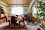 Einfamilienhaus Mücheln (Geiseltal) Branderoda - 3 Zimmer, 85 m&sup2;, 99.900&euro; | Angebot:26607870