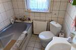 Einfamilienhaus Sandersdorf Zscherndorf - 5 Zimmer, 95 m&sup2;, 72.000&euro; | Angebot:25916280