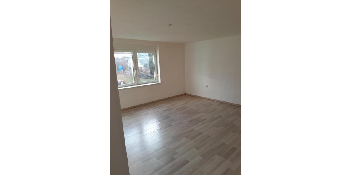 Erdgeschoßwohnung Delitzsch - 2 Zimmer, 57 m&sup2;, 430&euro; | Angebot:25854507