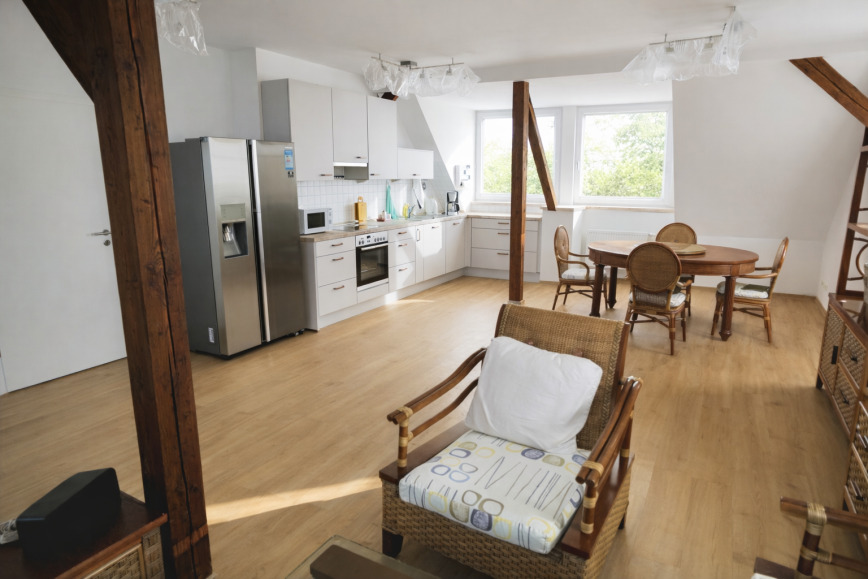 Mehrfamilienhaus, Wohnhaus Schkopau Röglitz - 1 Zimmer, 303 m&sup2;, 580.000&euro; | Angebot:25798022