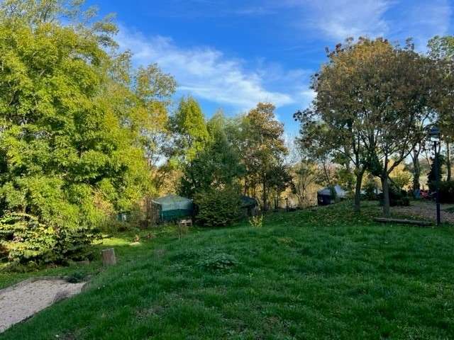 Etagenwohnung Halle Dölau - 3 Zimmer, 69 m&sup2;, 120.000&euro; | Angebot:11338589