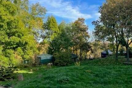 Wohnung Halle Dölau - 3 Zimmer, 69 m&sup2;, 120.000&euro; | Angebot:11338589