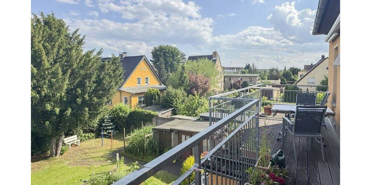 Reihenendhaus Kabelsketal Zwintschöna - 6 Zimmer, 176 m&sup2;, 299.000&euro; | Angebot:26887027