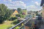 Reihenendhaus Kabelsketal Zwintschöna - 6 Zimmer, 176 m&sup2;, 299.000&euro; | Angebot:26887027