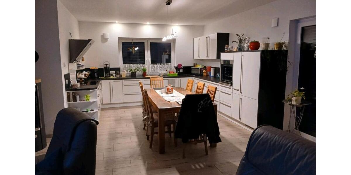 Bungalow Braunsbedra Frankleben - 3 Zimmer, 130 m&sup2;, 522.000&euro; | Angebot:26065691