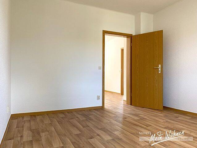 Etagenwohnung Bad Dürrenberg - 3 Zimmer, 64 m&sup2;, 410&euro; | Angebot:26840707