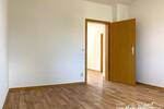 Etagenwohnung Bad Dürrenberg - 3 Zimmer, 64 m&sup2;, 410&euro; | Angebot:26840707