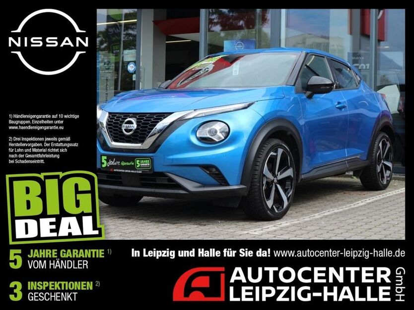 Juke