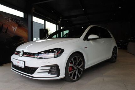 VW Golf 86.251 km 21.450 &euro; Eisleben 06295