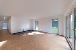Erdgeschoßwohnung Halle (Saale) Gesundbrunnen - 3 Zimmer, 88 m&sup2;, 1.184&euro; | Angebot:26649062