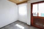 Einfamilienhaus Wettin-Löbejün Löbejün - 6 Zimmer, 112 m&sup2;, 45.000&euro; | Angebot:26741524