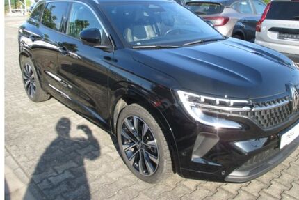 Renault Austral 25.454 km 31.995 &euro; Wolfen 06766