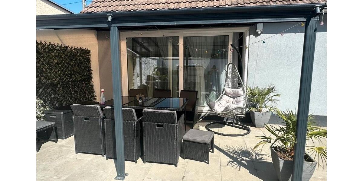 Einfamilienhaus Teutschenthal - 4 Zimmer, 120 m&sup2;, 230.000&euro; | Angebot:26020631